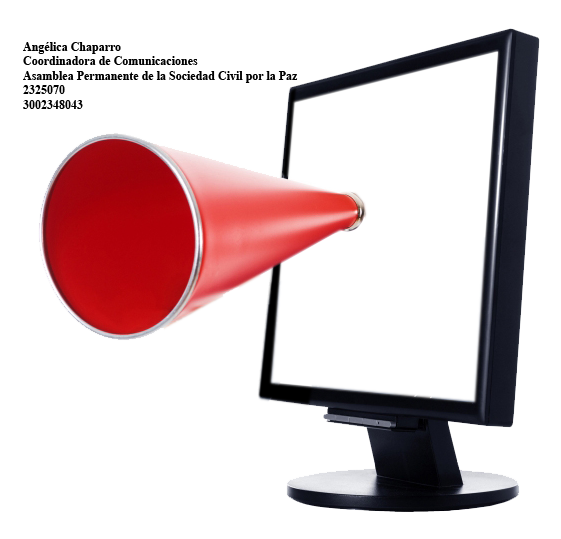 Comunicaciones
