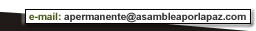 apermanente@asambleaporlapaz.com