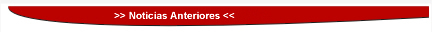 Noticias Anteriores